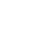 免费信息轰炸机